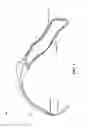 Fig. 07 - UNIVERSAL HANDLE
