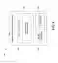 Fig. 09 - UNIVERSAL HANDLE