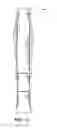 Fig. 12 - UNIVERSAL HANDLE