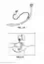 Fig. 14 - UNIVERSAL HANDLE