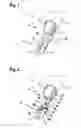 Fig. 02 - Endoscopic instrument and endoscopic instrument system
