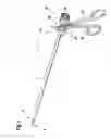 Fig. 03 - Endoscopic instrument and endoscopic instrument system