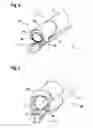 Fig. 04 - Endoscopic instrument and endoscopic instrument system