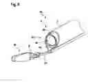 Fig. 05 - Endoscopic instrument and endoscopic instrument system