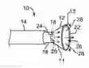 Fig. 01 - Systems and methods for unobstructed visualization and ablation