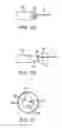 Fig. 03 - Systems and methods for unobstructed visualization and ablation
