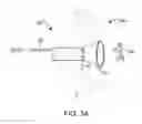 Fig. 05 - Systems and methods for unobstructed visualization and ablation