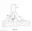 Fig. 12 - Systems and methods for unobstructed visualization and ablation