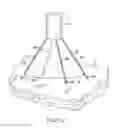 Fig. 14 - Systems and methods for unobstructed visualization and ablation