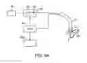 Fig. 15 - Systems and methods for unobstructed visualization and ablation