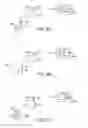 Fig. 17 - Systems and methods for unobstructed visualization and ablation