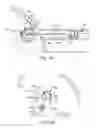 Fig. 20 - Systems and methods for unobstructed visualization and ablation