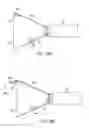 Fig. 26 - Systems and methods for unobstructed visualization and ablation