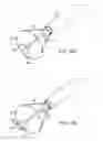Fig. 27 - Systems and methods for unobstructed visualization and ablation