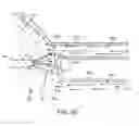 Fig. 28 - Systems and methods for unobstructed visualization and ablation