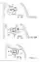 Fig. 29 - Systems and methods for unobstructed visualization and ablation