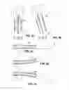 Fig. 05 - TISSUE GRIPPING DEVICE