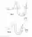 Fig. 07 - TISSUE GRIPPING DEVICE