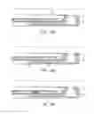Fig. 12 - TISSUE GRIPPING DEVICE