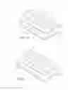 Fig. 14 - TISSUE GRIPPING DEVICE
