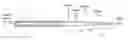 Fig. 01 - Optogenetic tool for multiple and independently addressing of patterned optical windows
