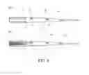 Fig. 05 - Optogenetic tool for multiple and independently addressing of patterned optical windows