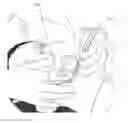 Fig. 01 - DENTAL DEVICE