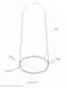 Fig. 04 - DENTAL DEVICE
