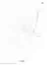 Fig. 08 - DENTAL DEVICE