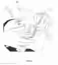 Fig. 10 - DENTAL DEVICE