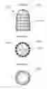 Fig. 12 - DENTAL DEVICE