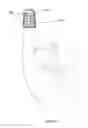 Fig. 13 - DENTAL DEVICE