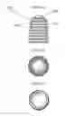 Fig. 14 - DENTAL DEVICE