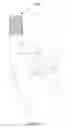Fig. 15 - DENTAL DEVICE