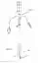 Fig. 05 - ENDOBRONCHIAL TUBE WITH INTEGRATED IMAGE SENSOR