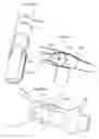 Fig. 08 - ENDOBRONCHIAL TUBE WITH INTEGRATED IMAGE SENSOR