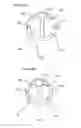 Fig. 09 - ENDOBRONCHIAL TUBE WITH INTEGRATED IMAGE SENSOR