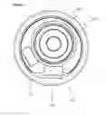 Fig. 10 - ENDOBRONCHIAL TUBE WITH INTEGRATED IMAGE SENSOR