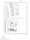 Fig. 07 - Image processing apparatus and image processing method