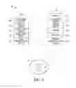 Fig. 03 - Illumination evaluation or recommendation using visual function