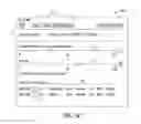 Fig. 09 - Illumination evaluation or recommendation using visual function