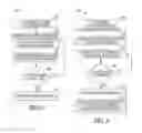Fig. 11 - Illumination evaluation or recommendation using visual function