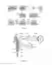 Fig. 02 - System, method and computer accessible medium for determining eye motion by imaging retina and providing feedback for acquisition of signals from the retina