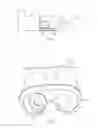 Fig. 03 - Methods and apparatus for eye relaxation