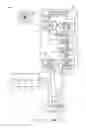 Fig. 01 - Fluorescence observation apparatus