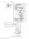 Fig. 06 - Fluorescence observation apparatus