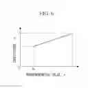 Fig. 07 - Fluorescence observation apparatus