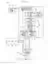 Fig. 09 - Fluorescence observation apparatus