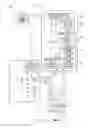 Fig. 12 - Fluorescence observation apparatus