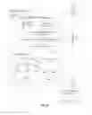 Fig. 17 - Structured-light imaging systems and methods for determining sub-diffuse scattering parameters